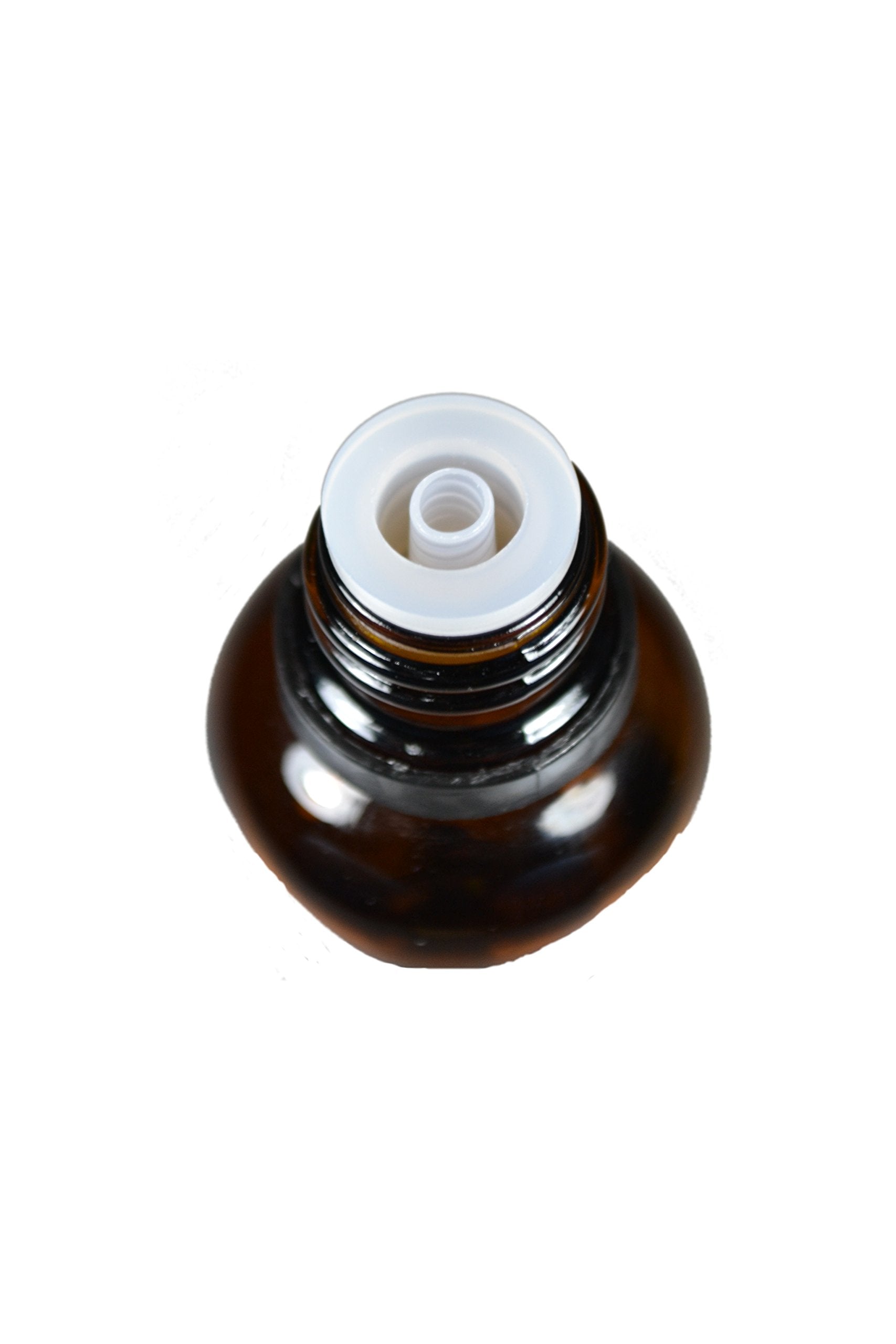 Uses of frankincense oil for skin care and relaxation