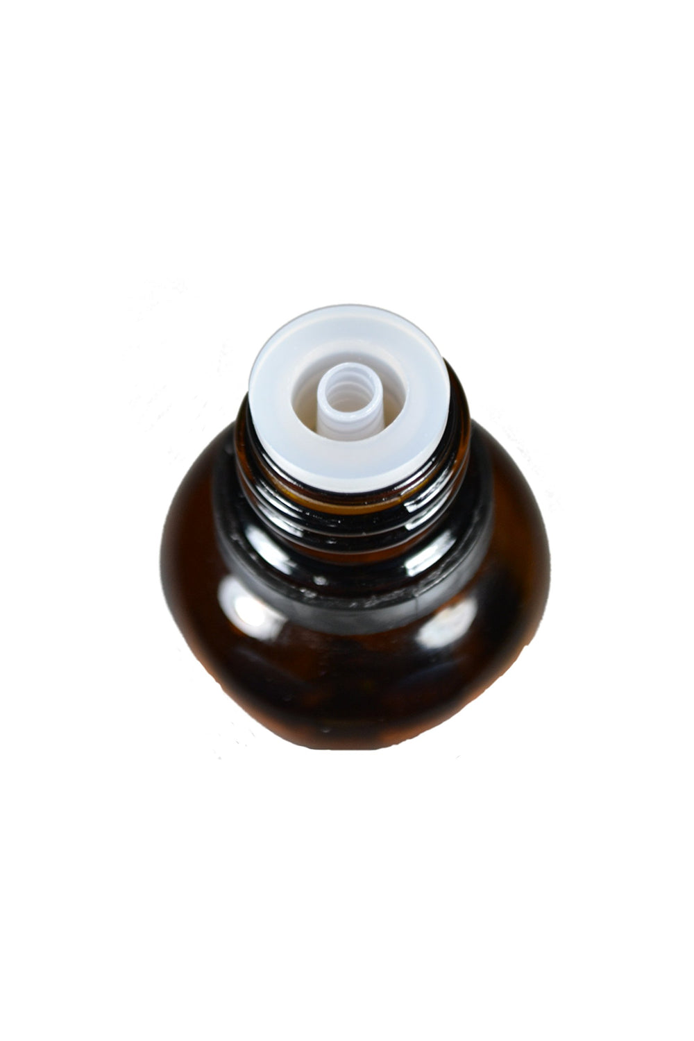Uses of frankincense oil for skin care and relaxation