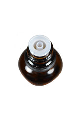 Uses of frankincense oil for skin care and relaxation