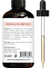 Frankincense essential oil diffuser for aromatherapy