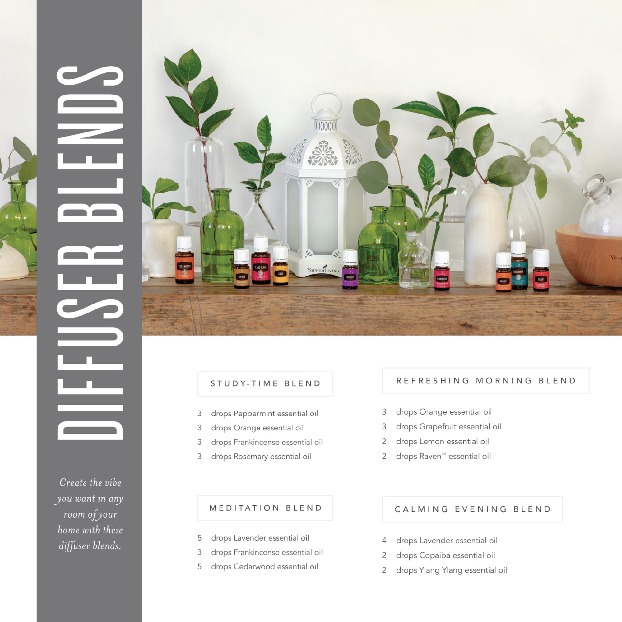 Skin-tone enhancement with Frankincense essential oil