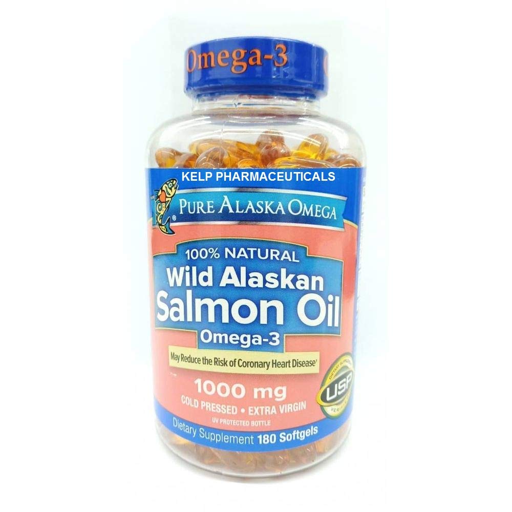 Product showing oil free from metals and pollutants