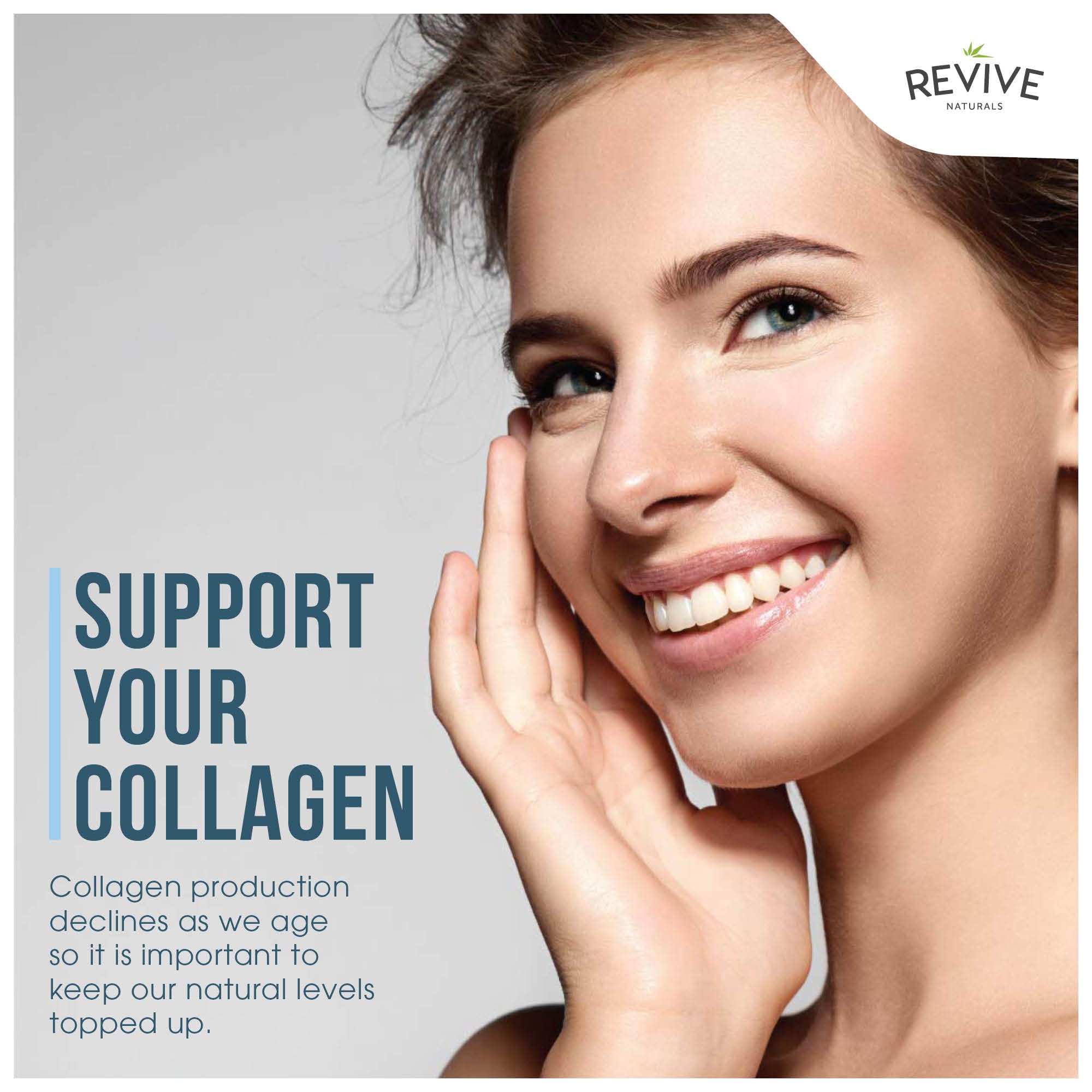 Free-range chicken and eggshell collagen sources