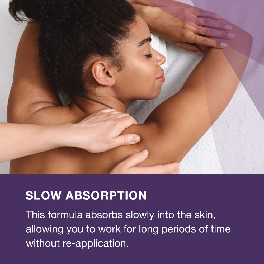 Free-Up Massage Cream three-pack packaging