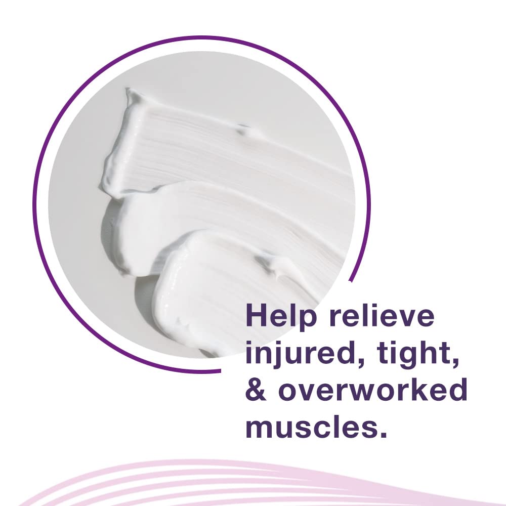 Free of fillers and added scents