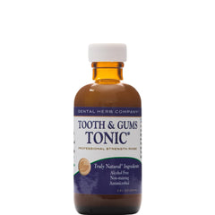 Image highlighting long-lasting fresh breath benefits