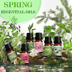 Fresh Cut Grass fragrance oil