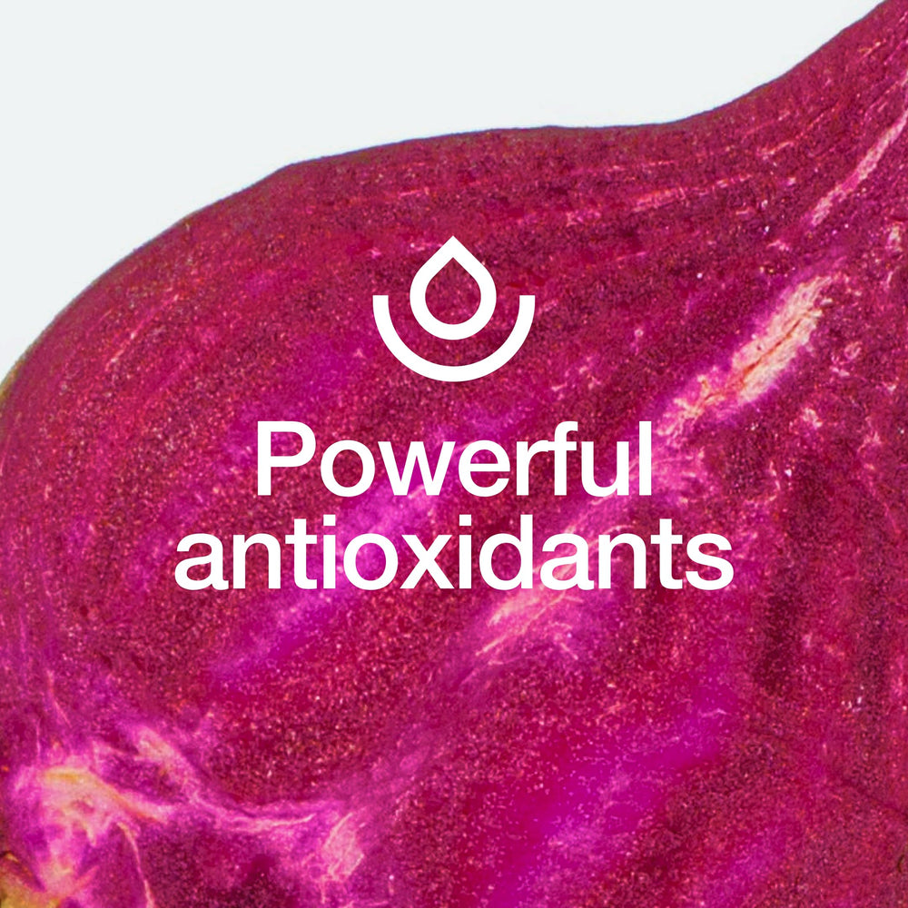 Dosage information: 800mg per capsule, 3 capsules daily