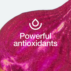 Dosage information: 800mg per capsule, 3 capsules daily