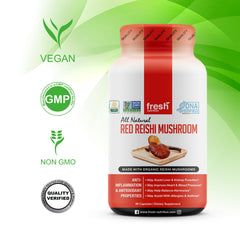 Alpha-Glucan content emphasis on packaging