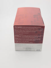 Front view of NingXia Nitro 1-pack