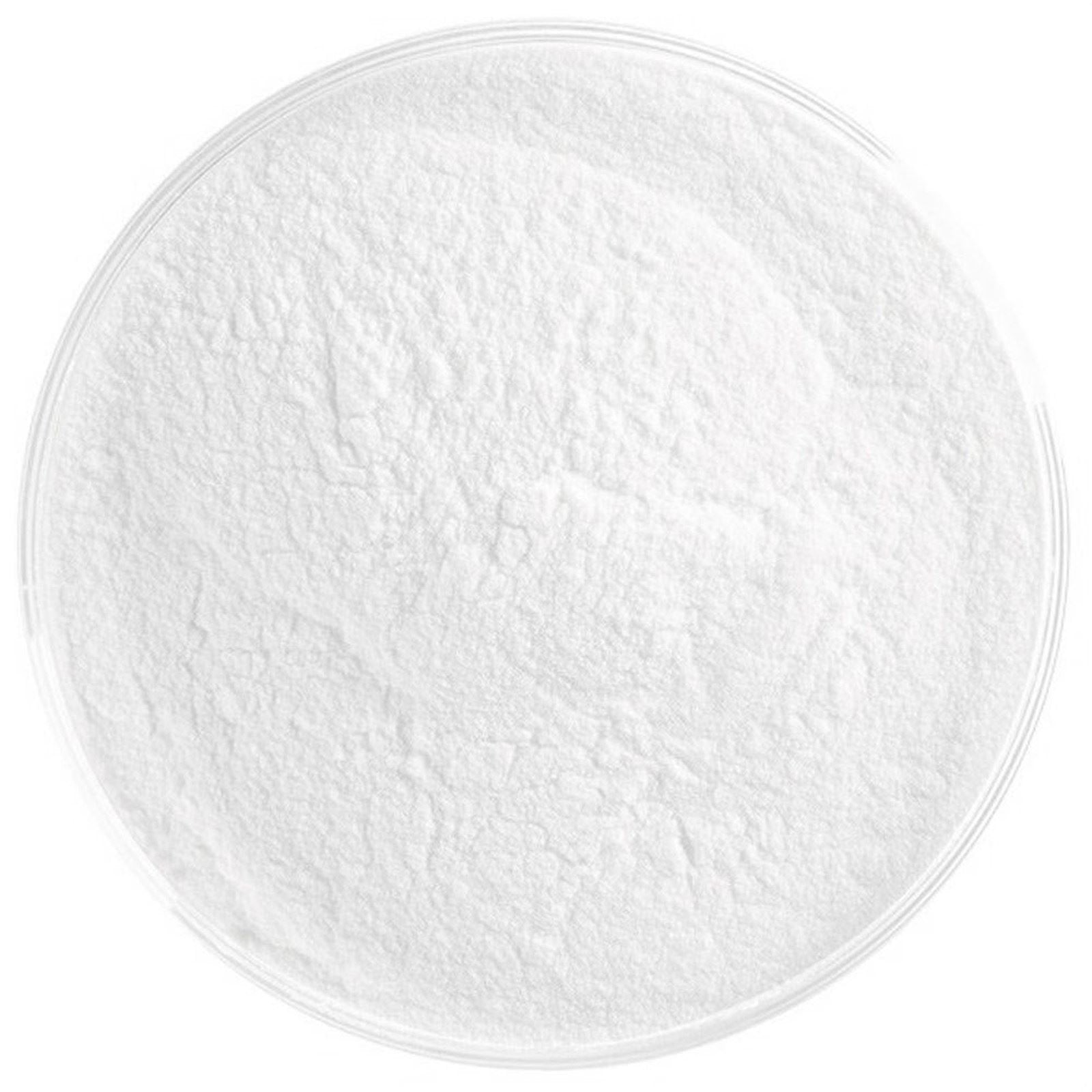 Frontier Co-op Stevia 85% steviosides extract powder in white, 1/4 lb bulk bag