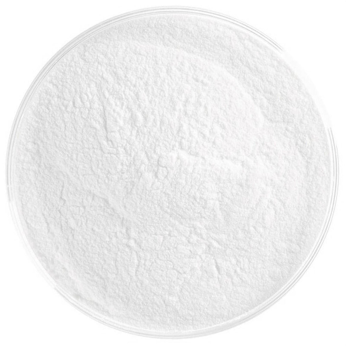 Frontier Co-op Stevia 85% steviosides extract powder in white, 1/4 lb bulk bag