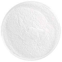 Frontier Co-op Stevia 85% steviosides extract powder in white, 1/4 lb bulk bag