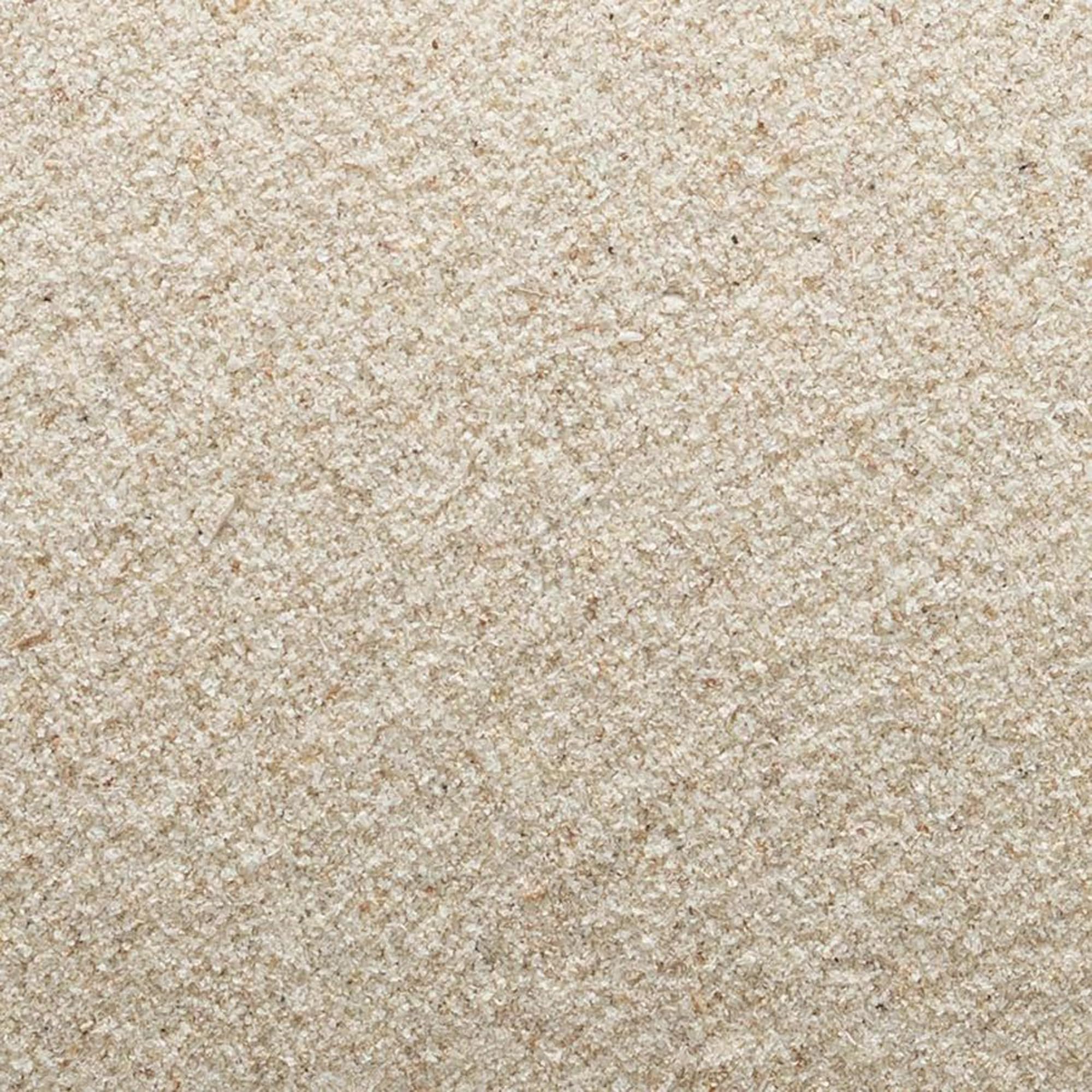 Frontier Co-op Organic Psyllium Husk Powder 1lb label