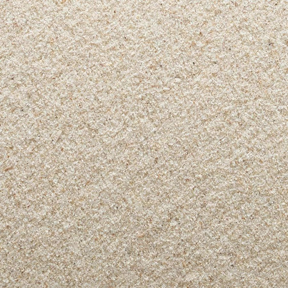 Frontier Co-op Organic Psyllium Husk Powder 1lb label