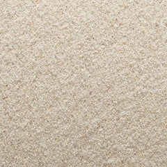 Frontier Co-op Organic Psyllium Husk Powder 1lb label