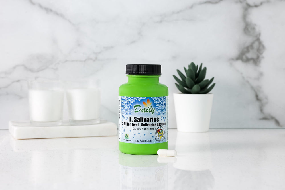 Fructooligosaccharides (FOS) ingredients