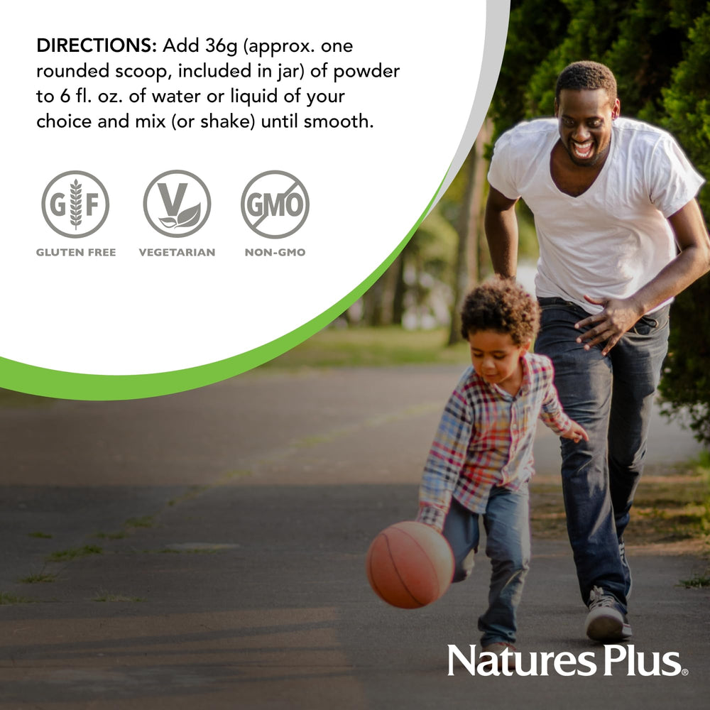 FRUITEIN canister variants showing old and new bottle designs