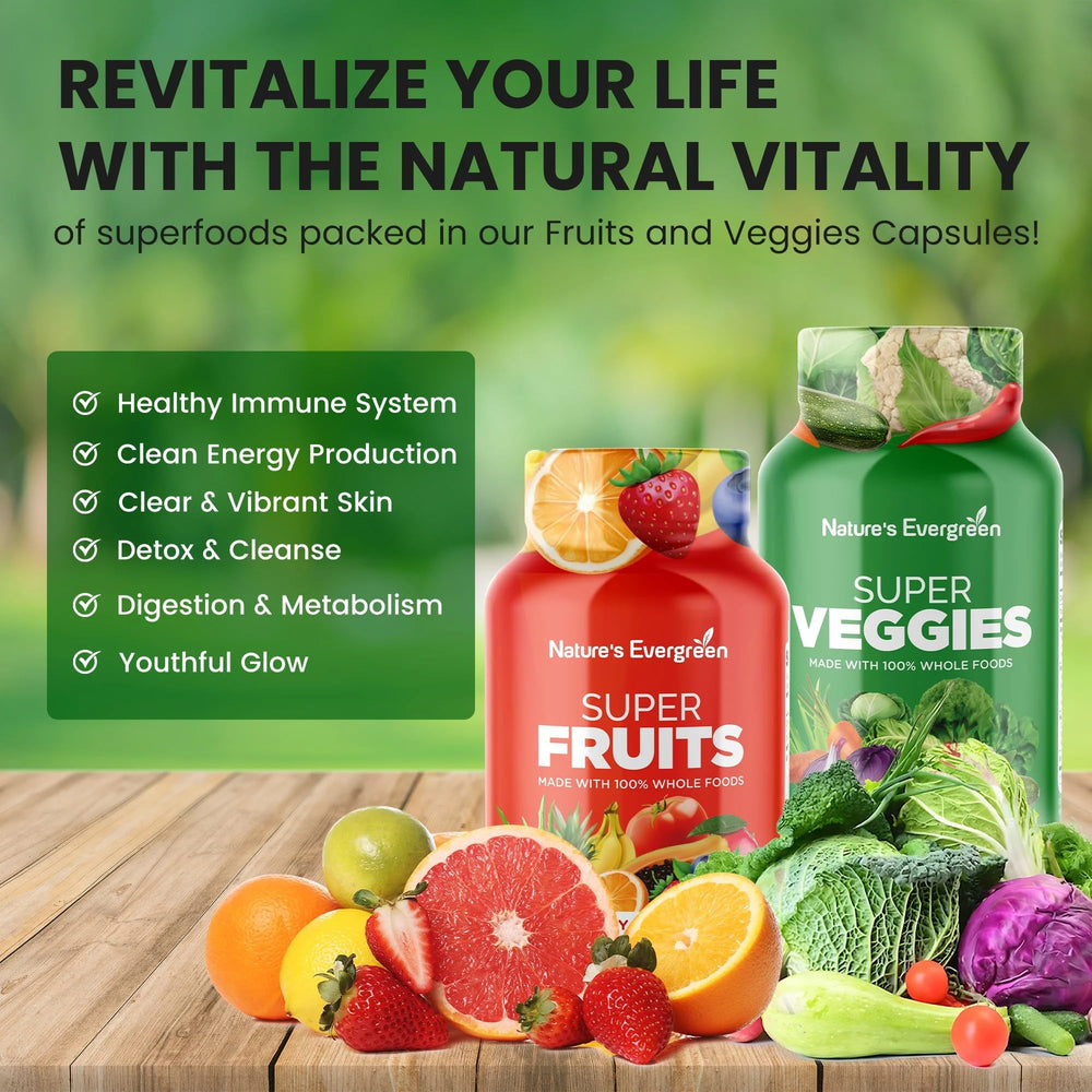 Nutrition label highlighting vegan and non GMO attributes