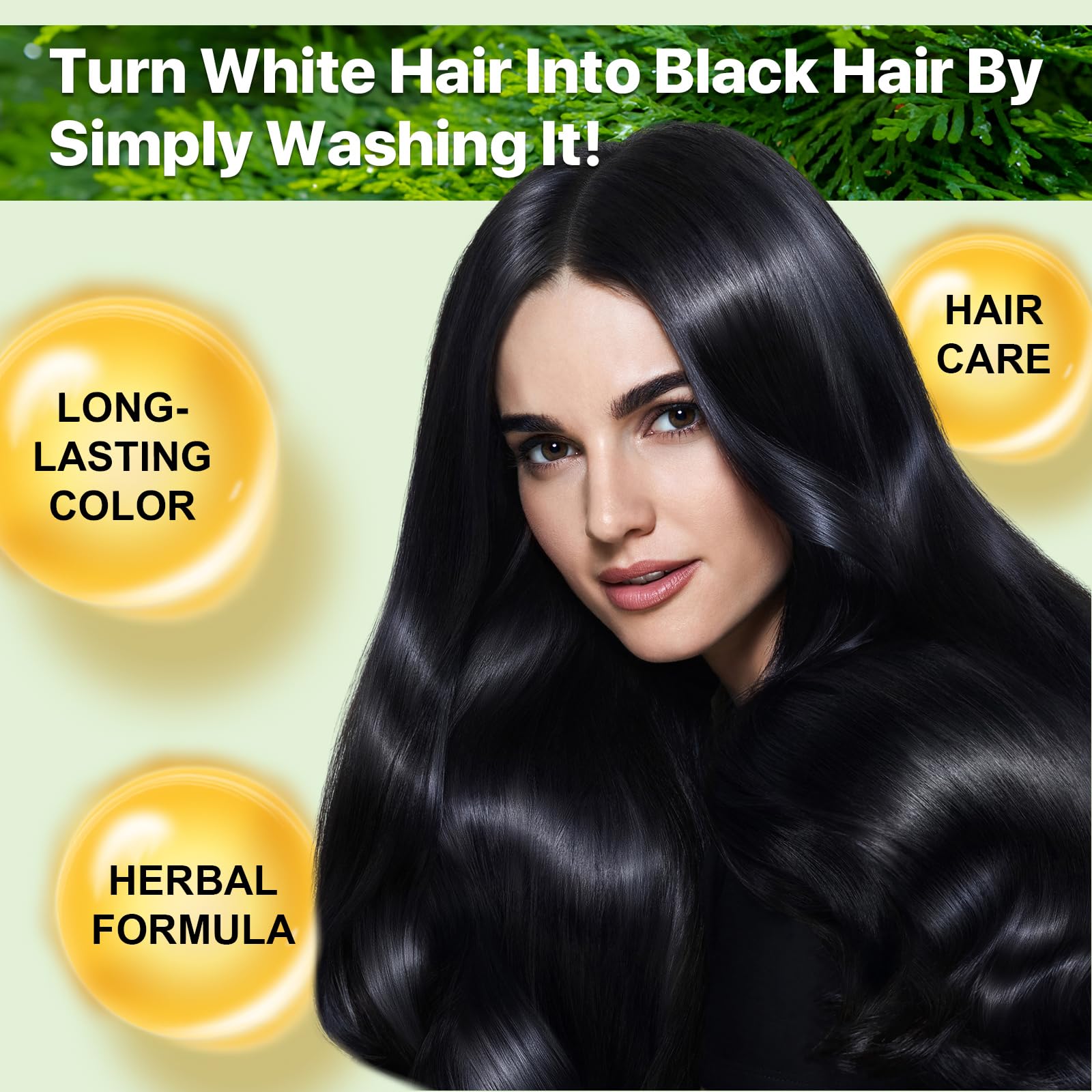 FSLHCY pump-and-gloves setup for clean, precise application