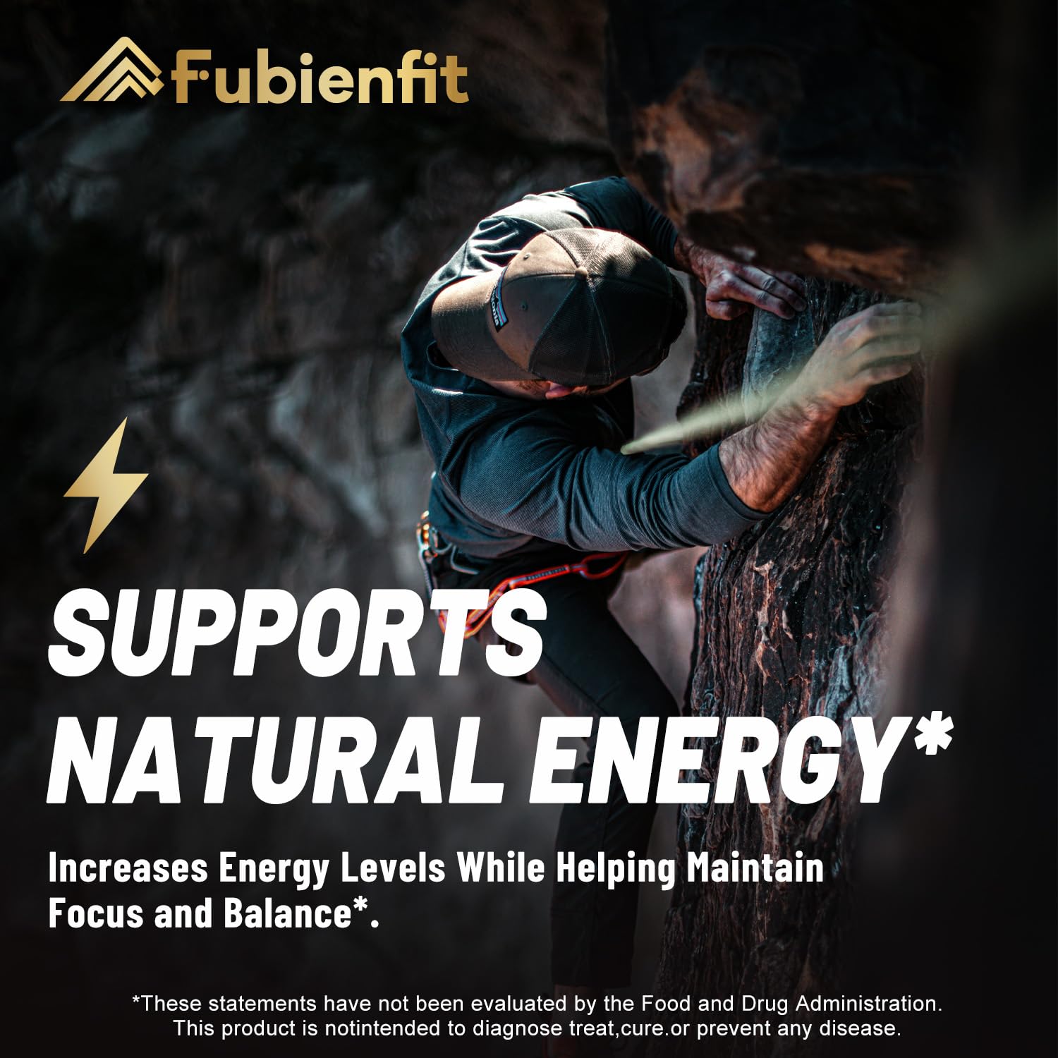 Nano-filtration and processing label on Shilajit capsules