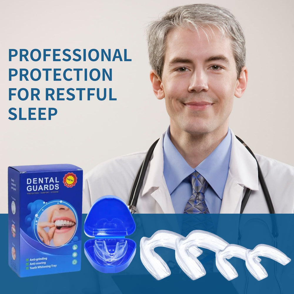 BPA-free EVA material, phthalate-free and latex-free safety
