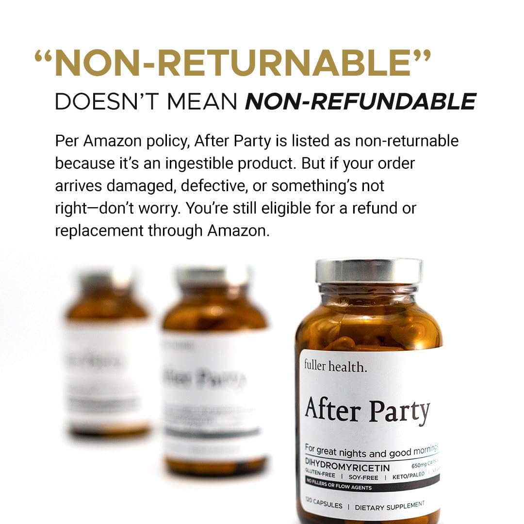 Vegan, gluten-free, non-GMO seals on packaging