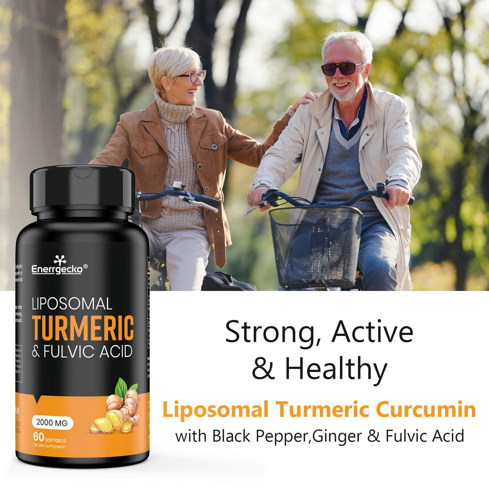 Illustration of fulvic and humic acid minerals supporting trace minerals and amino acids