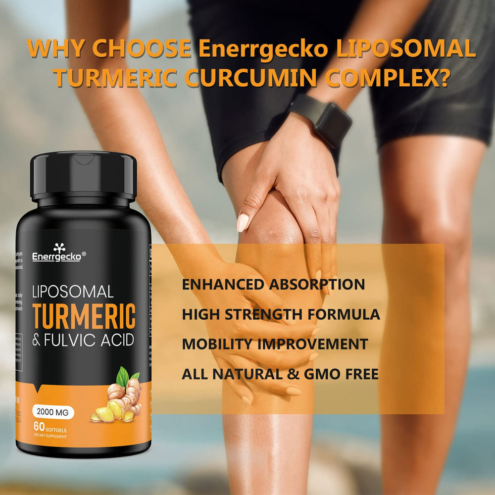 Fulvic acid and humic acid mineral blend