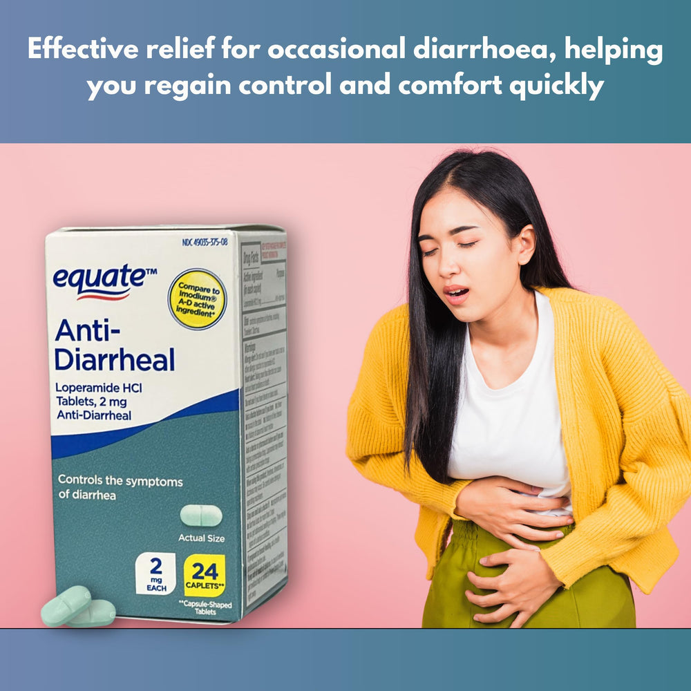Fusion Shop Store easy-swallow caplets showcasing gentle, fast relief