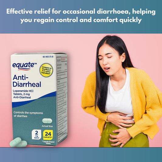 Fusion Shop Store easy-swallow caplets showcasing gentle, fast relief