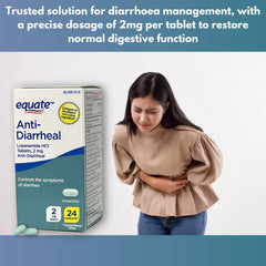 Fusion Shop Store multisymptom relief image with gas and cramps