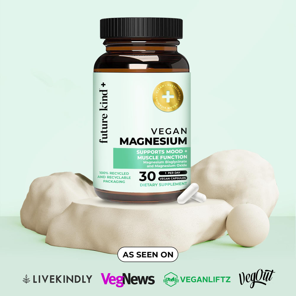 Pine bark-derived vegan capsule shell