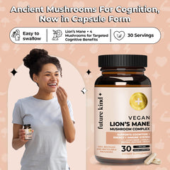 Support for animal sanctuaries and carbon-neutral packaging
