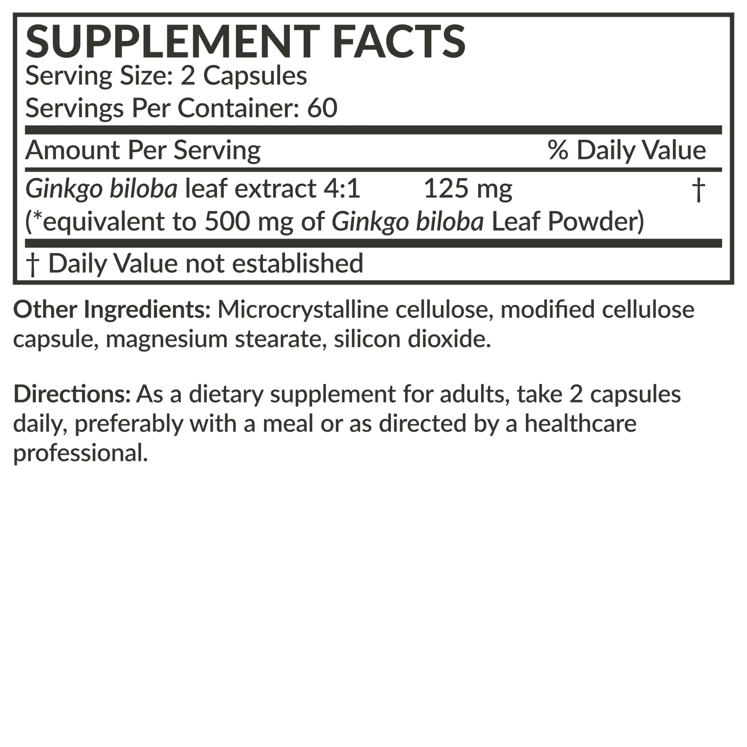 Product label highlighting no animal-derived ingredients