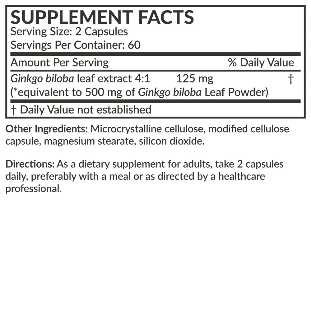 Product label highlighting no animal-derived ingredients