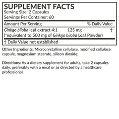 Product label highlighting no animal-derived ingredients