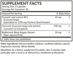 Label indicating GMO-free, gluten-free and soy-free product information