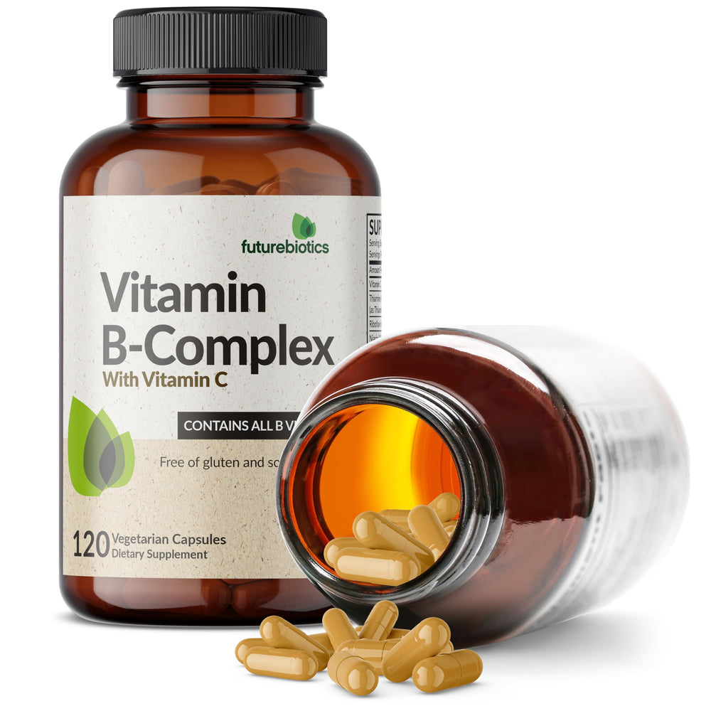 cGMP facility reference on packaging