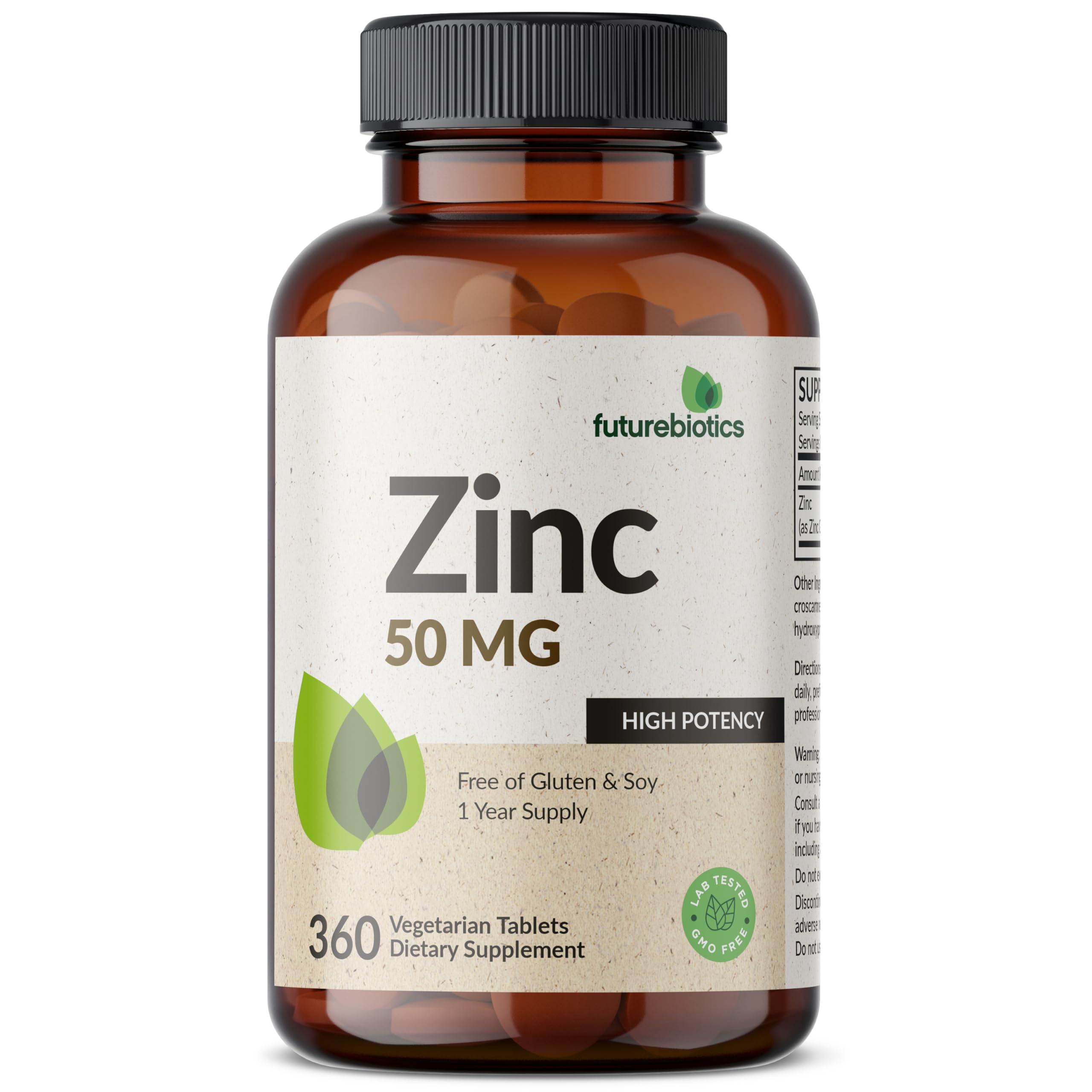 cGMP registered facility in Hauppauge, New York