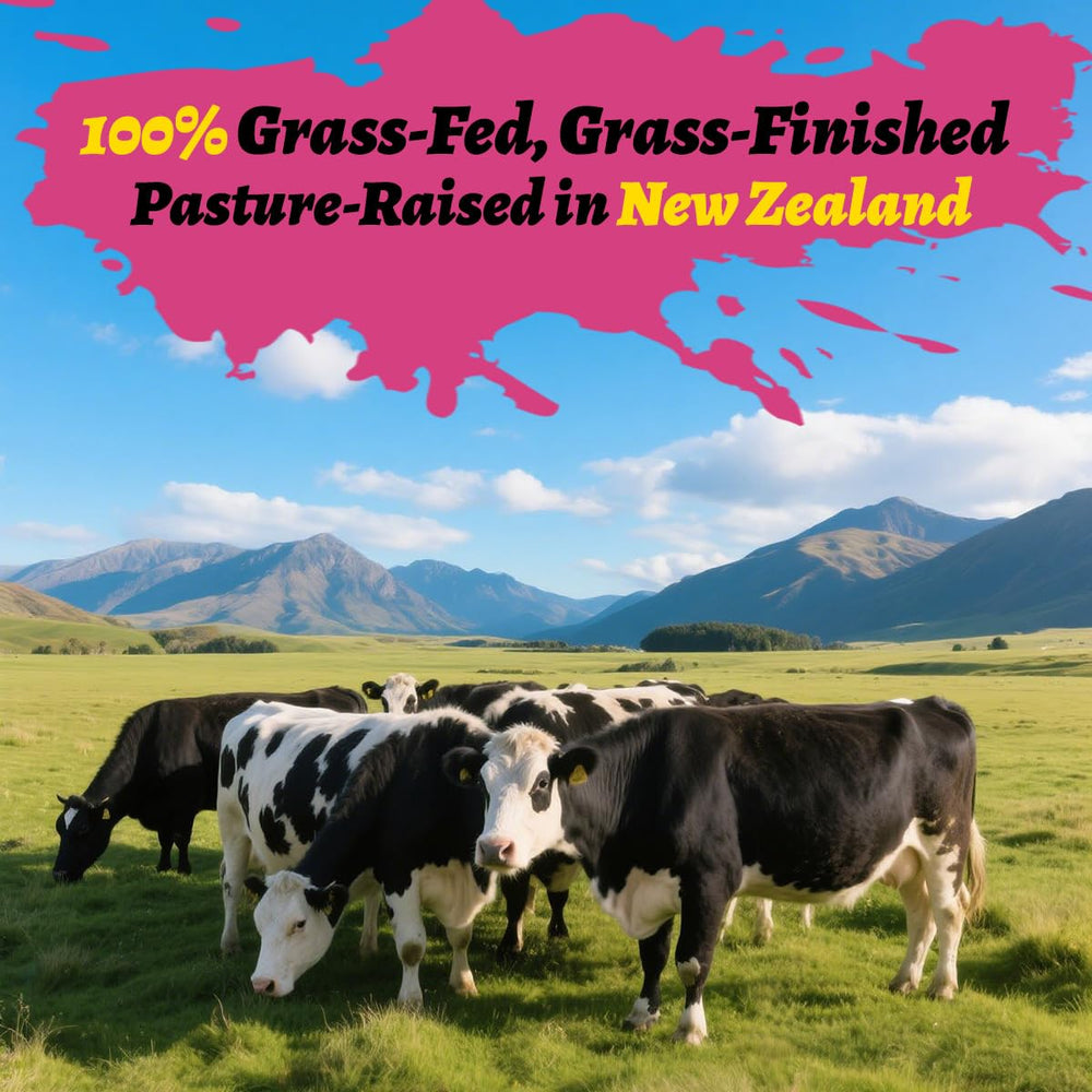 Label showing 60 capsules per pack