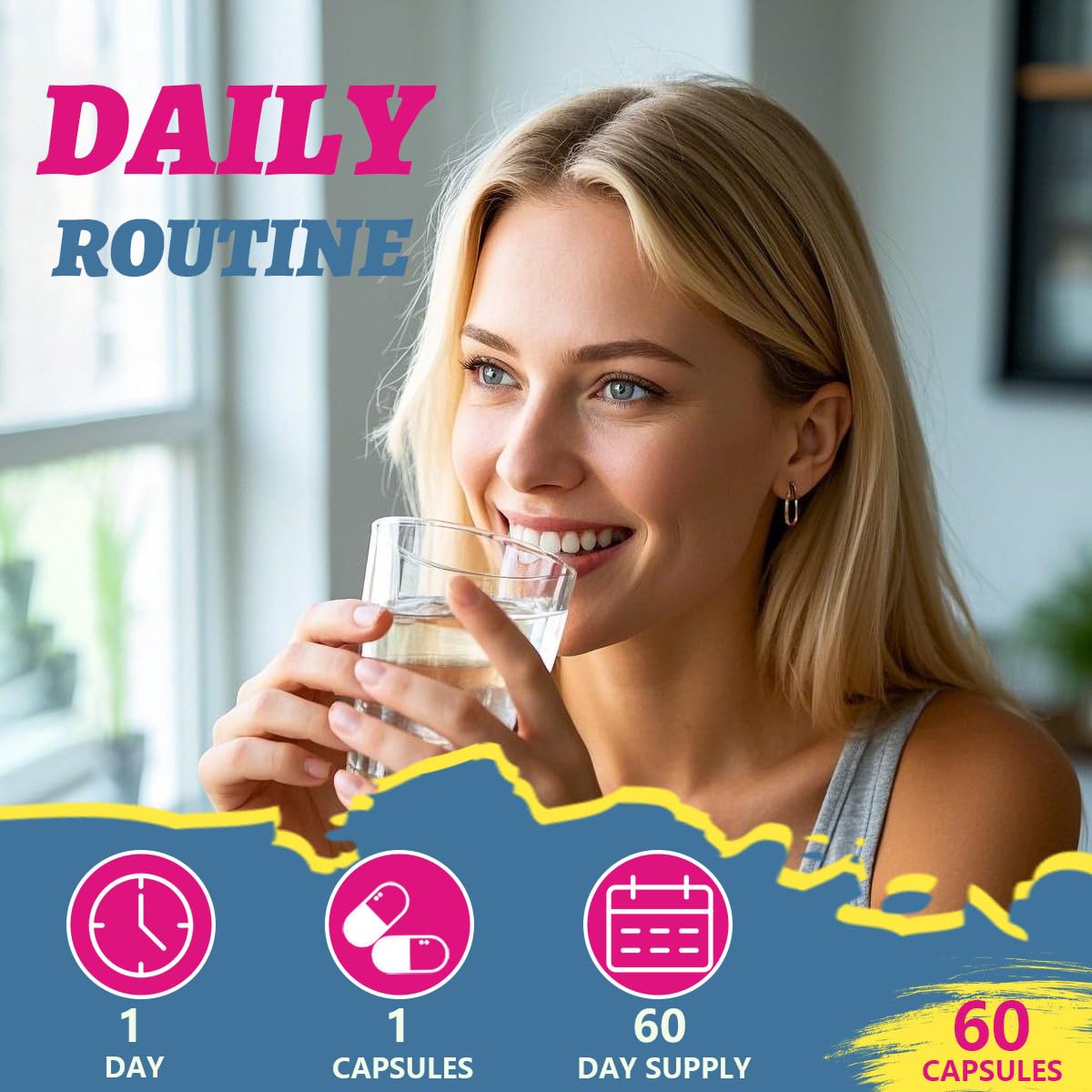 Image depicting grass-fed cattle source