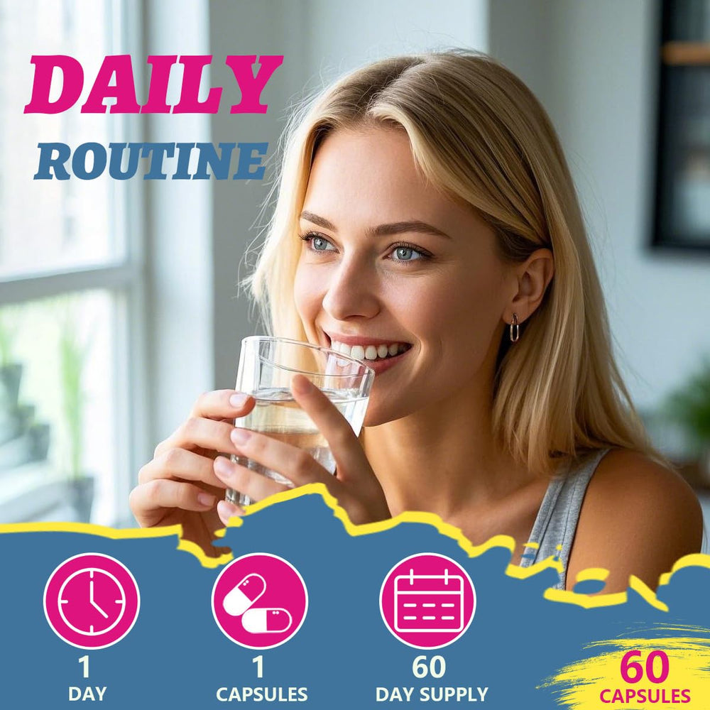 Image depicting grass-fed cattle source