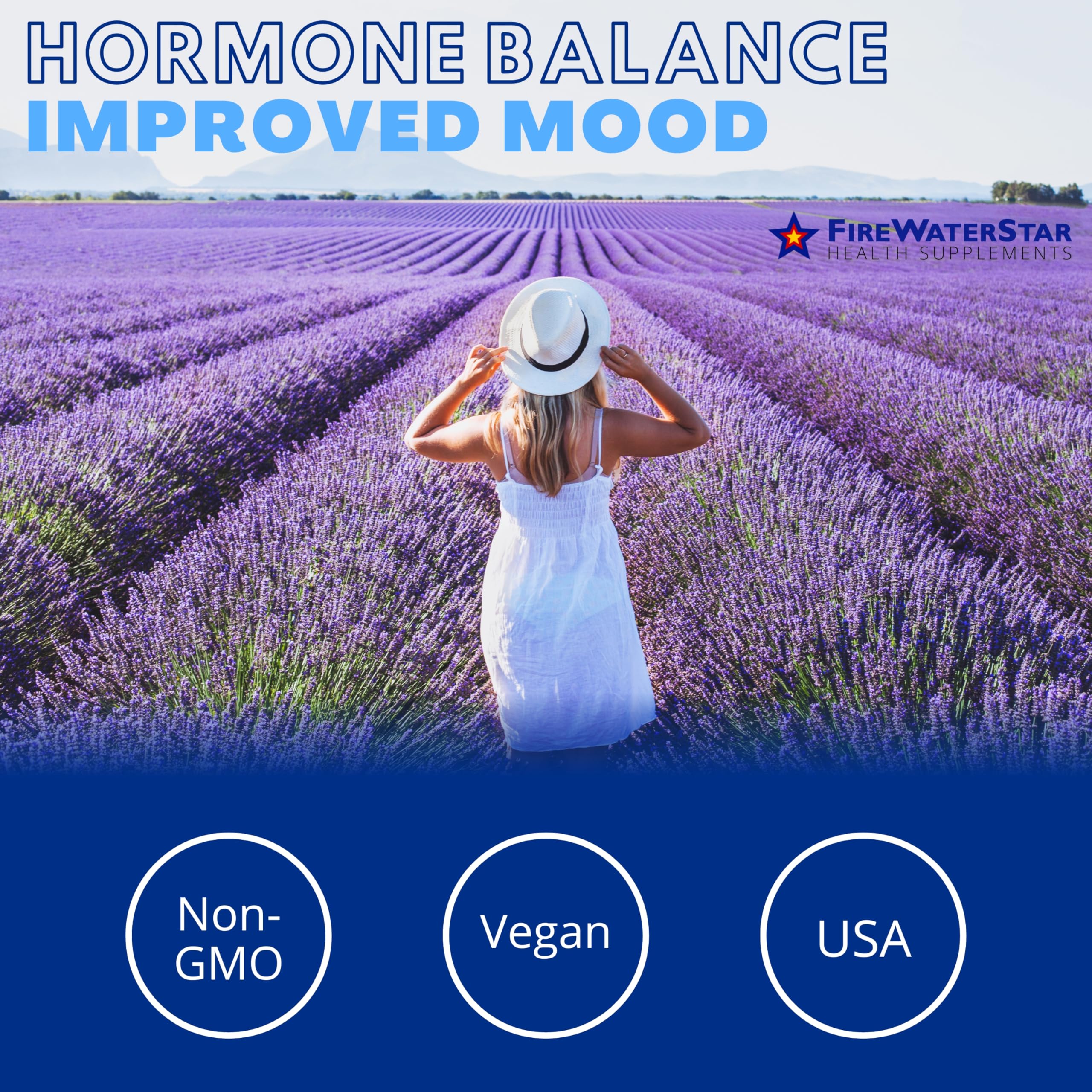 DHEA drops added to beverage