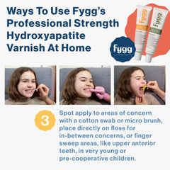 1.36oz Fygg varnish packaging