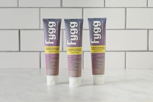 Illustration of nano-hydroxyapatite particles and enamel remineralization