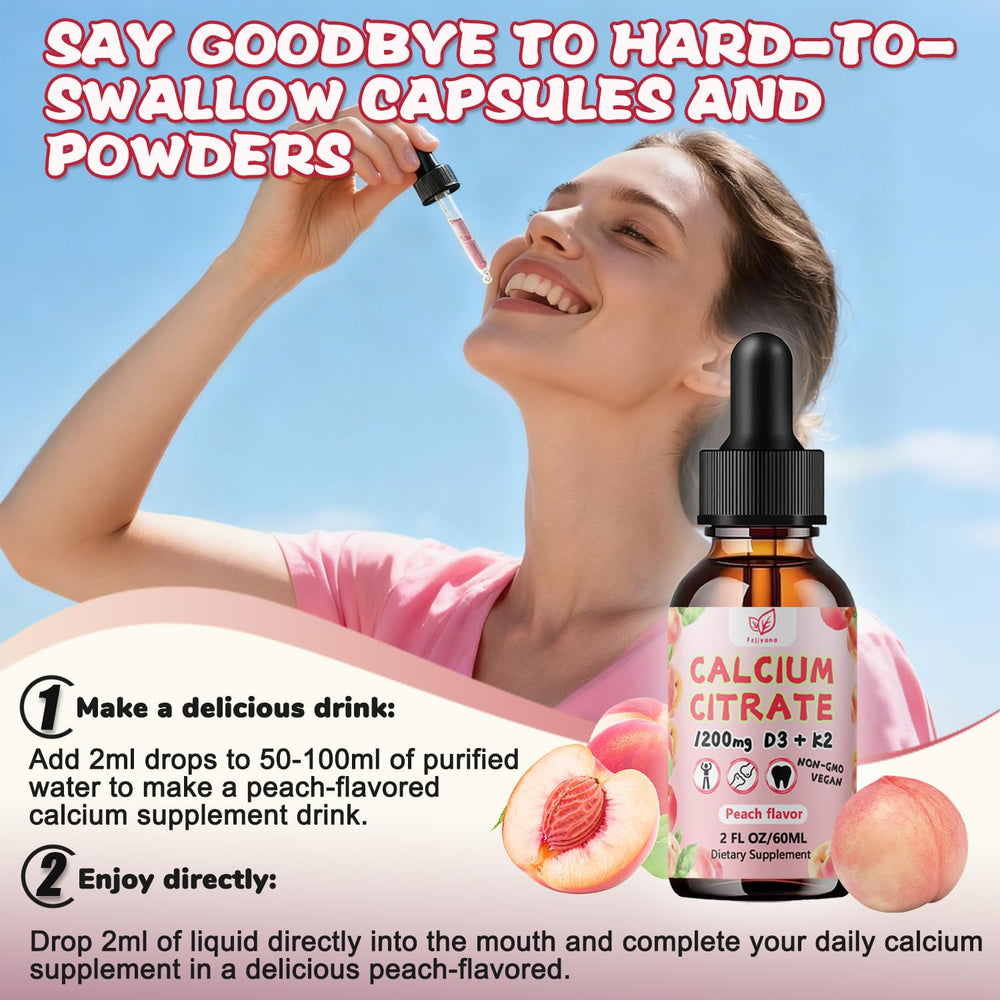 Product image showing use by both women and men