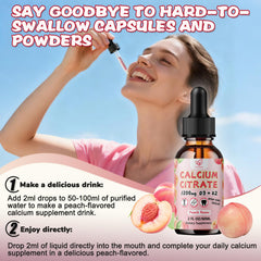 Product image showing use by both women and men