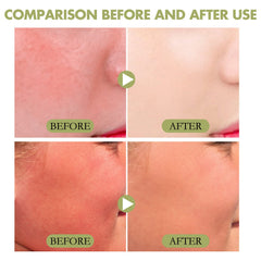 Gaayou Matte Sun Stick travel-friendly form ideal for beach trips.